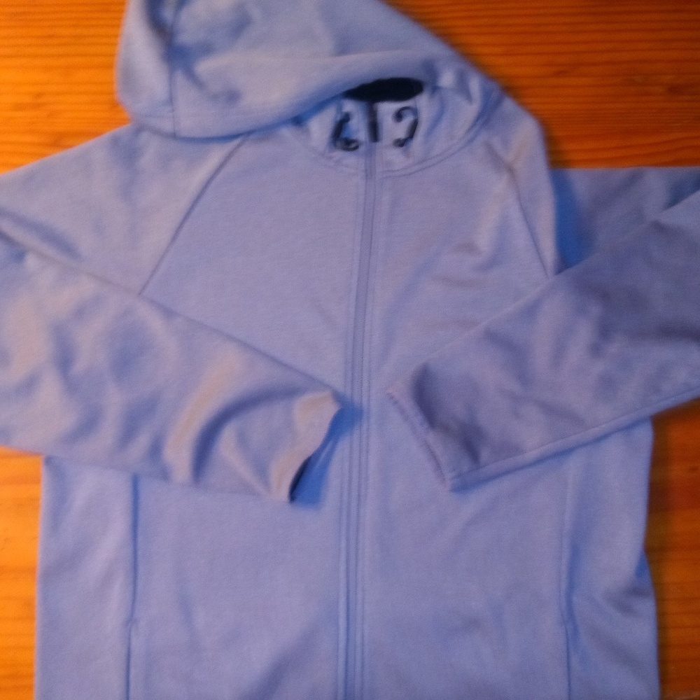 Men's Jacket